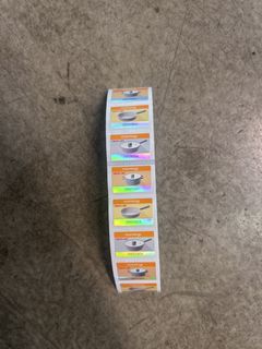 （分類：）位於 。 由 summerbluefly 提交（商品編號 1452831007，圖片 1）。簡介： 。