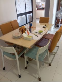 (Category: ) located in . Submitted by bernardleong1983 (Listing ID 1452819256, Image 1). Description: .