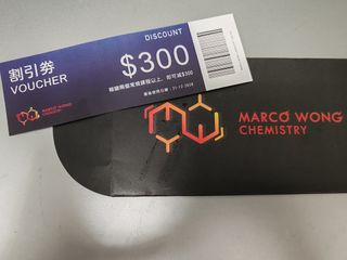 （分類：）位於 。 由 allsellshop 提交（商品編號 1452786254，圖片 1）。簡介： 。