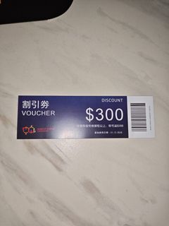 （分類：）位於 。 由 bwbwbwbw_dolphin 提交（商品編號 1452814961，圖片 1）。簡介： 。