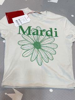 （分類：）位於 。 由 waishop 提交（商品編號 1452861453，圖片 1）。簡介： 。