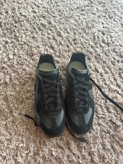 (Category: ) located in . Submitted by mclovin00 (Listing ID 1452776566, Image 1). Description: .
