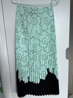 （分類：）位於 。 由 opuiuiy 提交（商品編號 1452729679，圖片 1）。簡介： 。