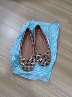 (Category: ) located in . Submitted by eunos.gal (Listing ID 1452873487, Image 1). Description: .