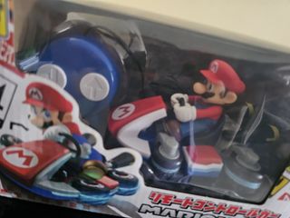 (Category: ) located in . Submitted by anntan0808 (Listing ID 1449190421, Image 1). Description: .