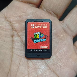 (Category: ) located in . Submitted by shopme_gadget30 (Listing ID 1452844332, Image 1). Description: .
