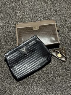 (Category: ) located in . Submitted by thriftstarph (Listing ID 1452792821, Image 1). Description: .