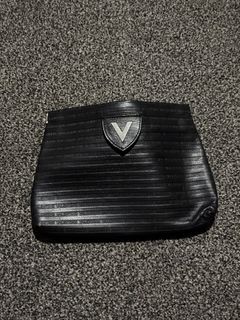 (Category: ) located in . Submitted by thriftstarph (Listing ID 1452790709, Image 1). Description: .