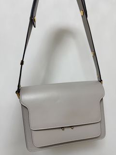 （分類：）位於 。 由 decemberboy 提交（商品編號 1452845933，圖片 1）。簡介： 。