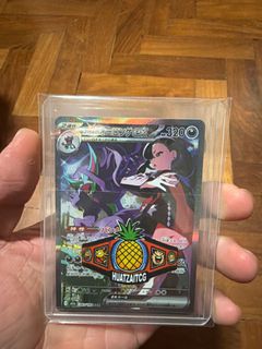 (Category: ) located in . Submitted by jerryyo21 (Listing ID 1452823100, Image 1). Description: .