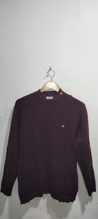 (Category: ) located in . Submitted by haniepreloved (Listing ID 1452705632, Image 1). Description: .