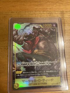 (Category: ) located in . Submitted by abcabcabc35 (Listing ID 1452835711, Image 1). Description: .