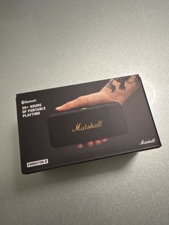（分類：）位於 。 由 20145678 提交（商品編號 1452841268，圖片 1）。簡介： 。
