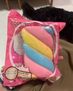 (Category: ) located in . Submitted by jun0w0 (Listing ID 1452844489, Image 1). Description: .