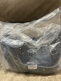 （分類：）位於 。 由 taberryy 提交（商品編號 1452748948，圖片 1）。簡介： 。
