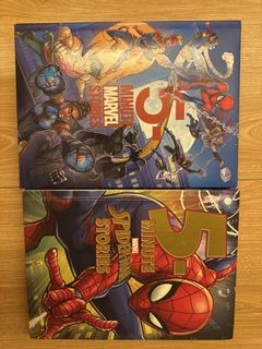 （分類：）位於 。 由 felitrade 提交（商品編號 1452839965，圖片 1）。簡介： 。