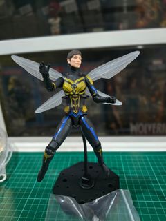 (Category: ) located in . Submitted by actionfigzxander (Listing ID 1452774674, Image 1). Description: .