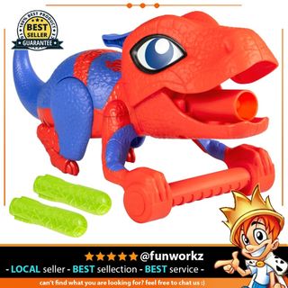 (Category: ) located in . Submitted by fun.workz (Listing ID 1452743592, Image 1). Description: .