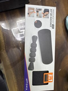 (Category: ) located in . Submitted by awpl1 (Listing ID 1452787448, Image 1). Description: .