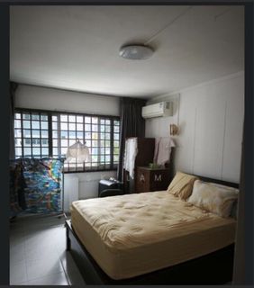 (Category: ) located in . Submitted by gandeepa (Listing ID 1452822756, Image 1). Description: .