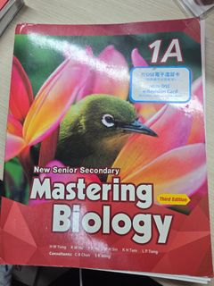 （分類：）位於 。 由 aaeokopa 提交（商品編號 1452841000，圖片 1）。簡介： 。