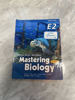（分類：）位於 。 由 palae_3600 提交（商品編號 1452805447，圖片 1）。簡介： 。
