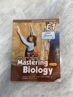 （分類：）位於 。 由 palae_3600 提交（商品編號 1452847648，圖片 1）。簡介： 。