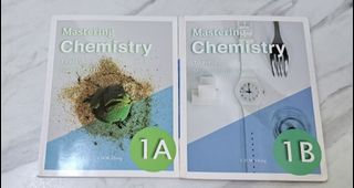 （分類：）位於 。 由 No.Nam 提交（商品編號 1452786682，圖片 1）。簡介： 。