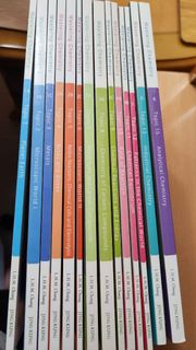 （分類：）位於 。 由 googoogoose 提交（商品編號 1452732064，圖片 1）。簡介： 。