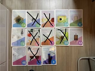 （分類：）位於 。 由 cactusos 提交（商品編號 1451258931，圖片 1）。簡介： 。