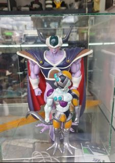 (Category: ) located in . Submitted by neilbox (Listing ID 1452877835, Image 1). Description: .