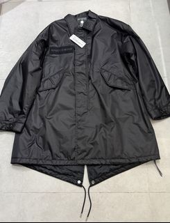 （分類：）位於 。 由 flycar2004 提交（商品編號 1452848560，圖片 1）。簡介： 。