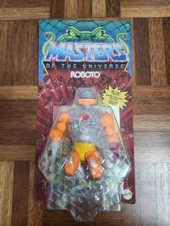 (Category: ) located in . Submitted by notorioustoys (Listing ID 1452745224, Image 1). Description: .