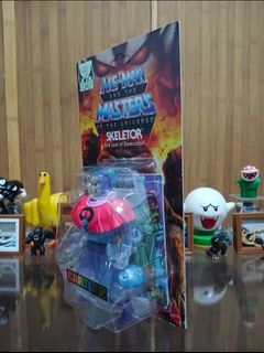 (Category: ) located in . Submitted by ultimateconyo (Listing ID 1452710085, Image 1). Description: .
