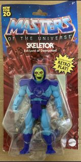 （分類：）位於 。 由 2026action_figure 提交（商品編號 1452854953，圖片 1）。簡介： 。
