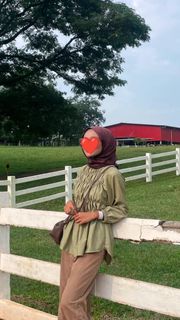 (Category: ) located in . Submitted by qdlove (Listing ID 1452862412, Image 1). Description: .
