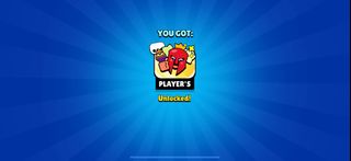 (Category: ) located in . Submitted by bestbooster (Listing ID 1452765753, Image 1). Description: .