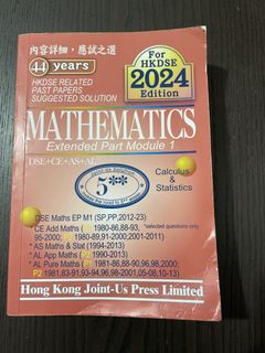 （分類：）位於 。 由 cnwgyn 提交（商品編號 1452710140，圖片 1）。簡介： 。