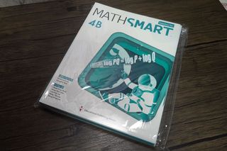 （分類：）位於 。 由 watchrick 提交（商品編號 1452790523，圖片 1）。簡介： 。
