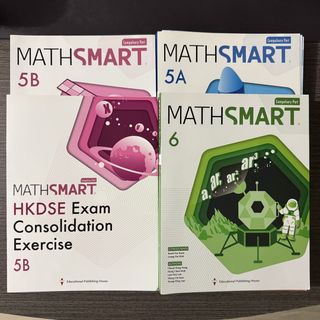 （分類：）位於 。 由 ki0327 提交（商品編號 1452821725，圖片 1）。簡介： 。