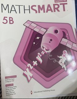 （分類：）位於 。 由 yindafujade 提交（商品編號 1452785164，圖片 1）。簡介： 。
