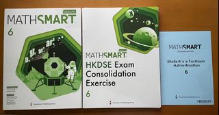 （分類：）位於 。 由 M_M_Chan 提交（商品編號 1452802914，圖片 1）。簡介： 。