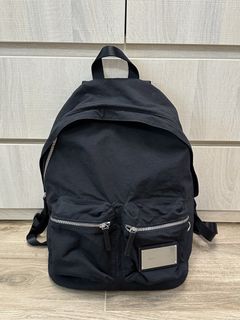 （分類：）位於 。 由 iiiiuyy 提交（商品編號 1452788631，圖片 1）。簡介： 。