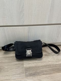 （分類：）位於 。 由 iiiiuyy 提交（商品編號 1452789037，圖片 1）。簡介： 。