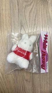 （分類：）位於 。 由 wwinggs 提交（商品編號 1452822892，圖片 1）。簡介： 。