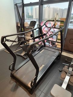 （分類：）位於 。 由 sher.ch 提交（商品編號 1452839812，圖片 1）。簡介： 。