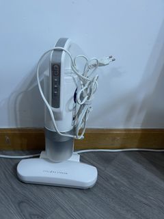 （分類：）位於 。 由 shine2001 提交（商品編號 1452789120，圖片 1）。簡介： 。