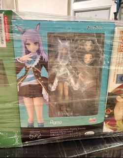 （分類：）位於 。 由 chanhon0080 提交（商品編號 1452724483，圖片 1）。簡介： 。