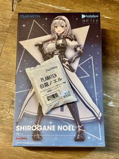 （分類：）位於 。 由 anttoy1996 提交（商品編號 1451809747，圖片 1）。簡介： 。
