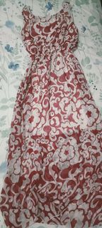 (Category: ) located in . Submitted by lucylove2 (Listing ID 1452841672, Image 1). Description: .